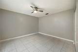 519 Eagle Court - Photo 12