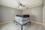 519 Eagle Court - Photo 13