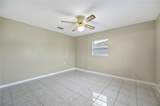 519 Eagle Court - Photo 14