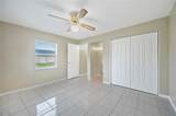 519 Eagle Court - Photo 15