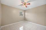 519 Eagle Court - Photo 16