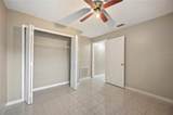 519 Eagle Court - Photo 17