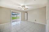 519 Eagle Court - Photo 18