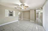 519 Eagle Court - Photo 19