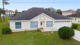 519 Eagle Court - Photo 2