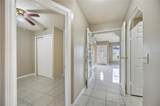 519 Eagle Court - Photo 20