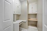 519 Eagle Court - Photo 21