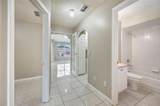 519 Eagle Court - Photo 22