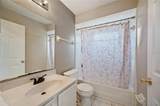 519 Eagle Court - Photo 23
