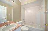 519 Eagle Court - Photo 24