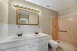 519 Eagle Court - Photo 25