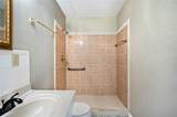 519 Eagle Court - Photo 26