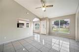 519 Eagle Court - Photo 3