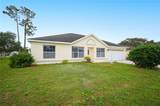 519 Eagle Court - Photo 37