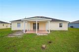 519 Eagle Court - Photo 39