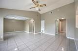 519 Eagle Court - Photo 4