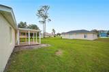 519 Eagle Court - Photo 41