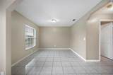 519 Eagle Court - Photo 5