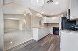 519 Eagle Court - Photo 8