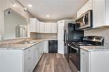 519 Eagle Court - Photo 9