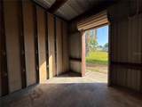 802 Avenue L - Photo 24