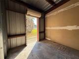 802 Avenue L - Photo 25