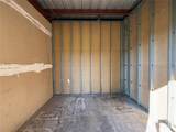802 Avenue L - Photo 26