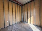 802 Avenue L - Photo 27