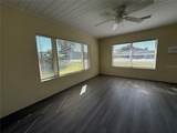 802 Avenue L - Photo 30