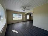 802 Avenue L - Photo 31