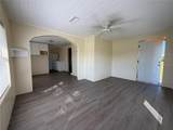 802 Avenue L - Photo 32