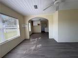 802 Avenue L - Photo 33