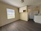 802 Avenue L - Photo 34