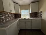 802 Avenue L - Photo 35