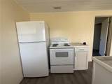 802 Avenue L - Photo 36