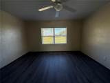 802 Avenue L - Photo 37