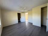 802 Avenue L - Photo 38