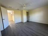 802 Avenue L - Photo 39