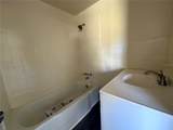 802 Avenue L - Photo 40