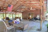4846 Knights Station Road - Photo 42