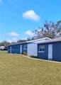 325 Pierce Street - Photo 1