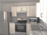 325 Pierce Street - Photo 3