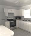 325 Pierce Street - Photo 4