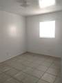 325 Pierce Street - Photo 5