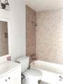 325 Pierce Street - Photo 6