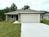 417 French Avenue - Photo 1
