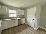417 French Avenue - Photo 10