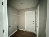 417 French Avenue - Photo 11