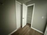 417 French Avenue - Photo 12