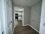 417 French Avenue - Photo 13